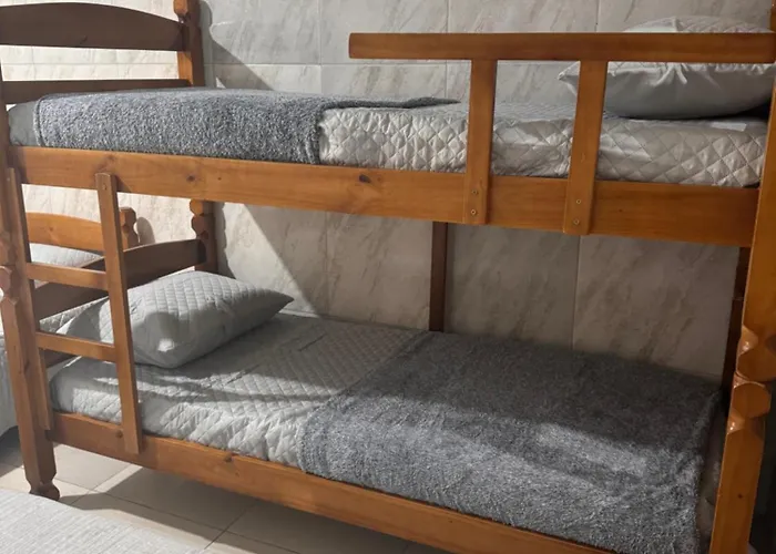 Casa Em Condominio No Portinho