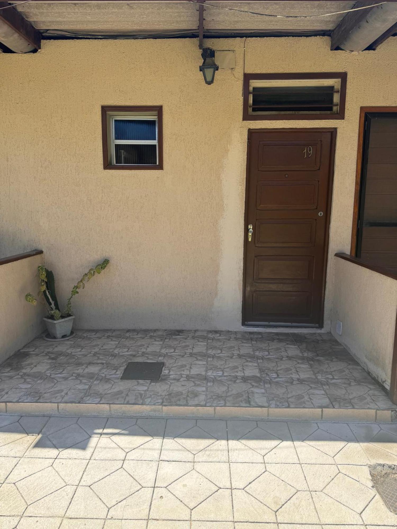 度假居 Casa Em No Portinho Cabo Frio