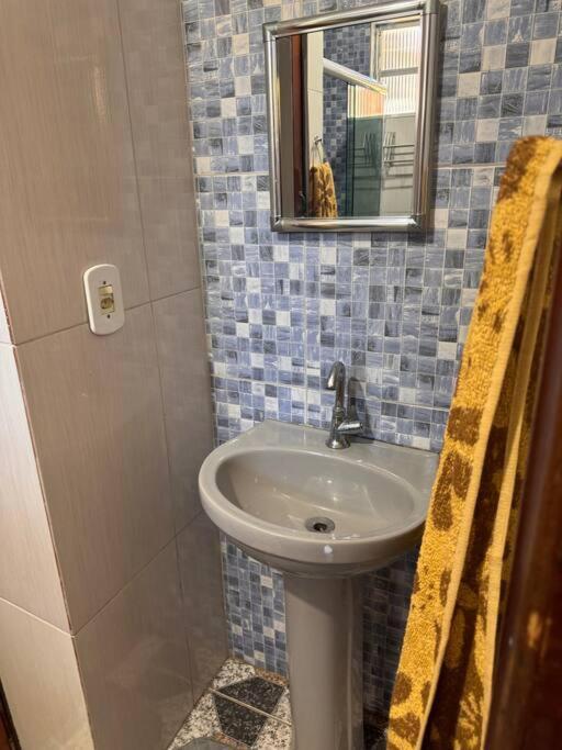 度假居 Casa Em No Portinho Cabo Frio