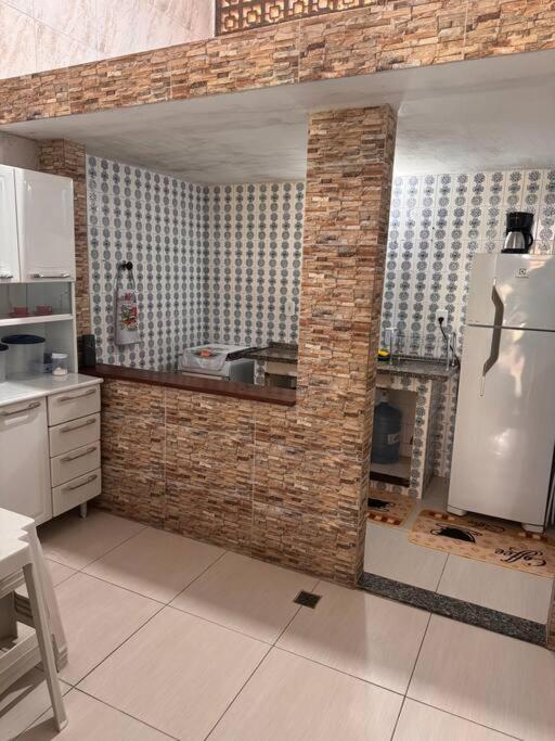 度假居 Casa Em No Portinho Cabo Frio