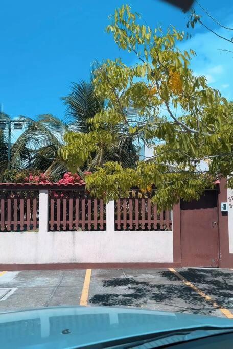 Casa Em No Portinho 度假居 Cabo Frio