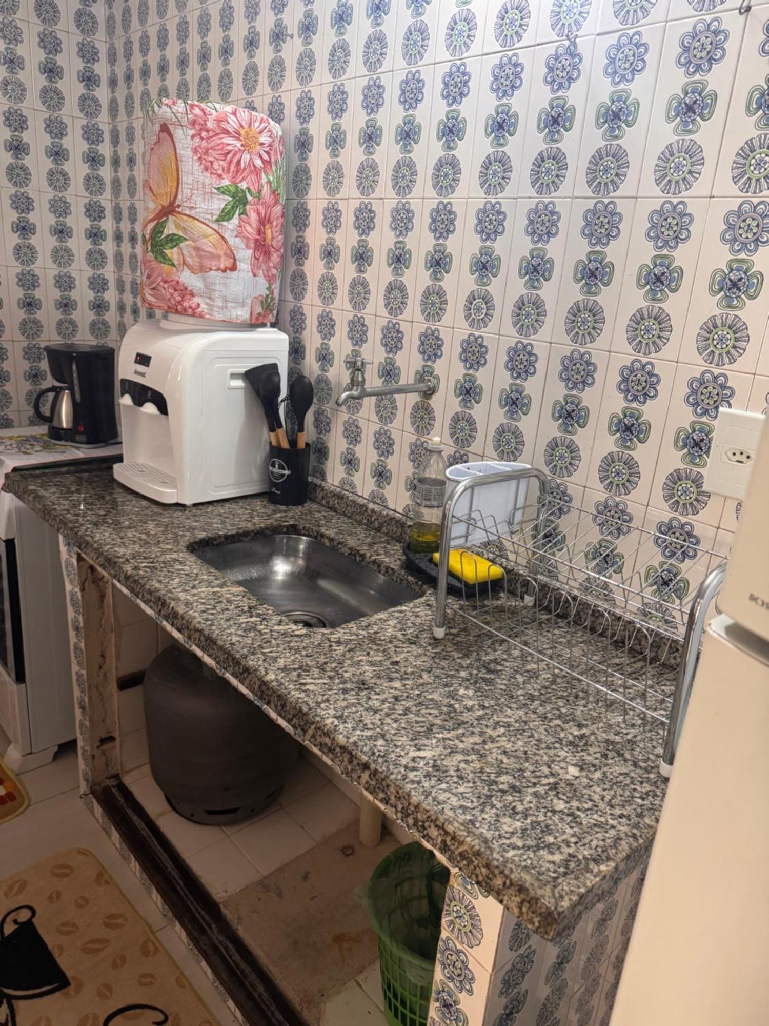 Casa Em No Portinho