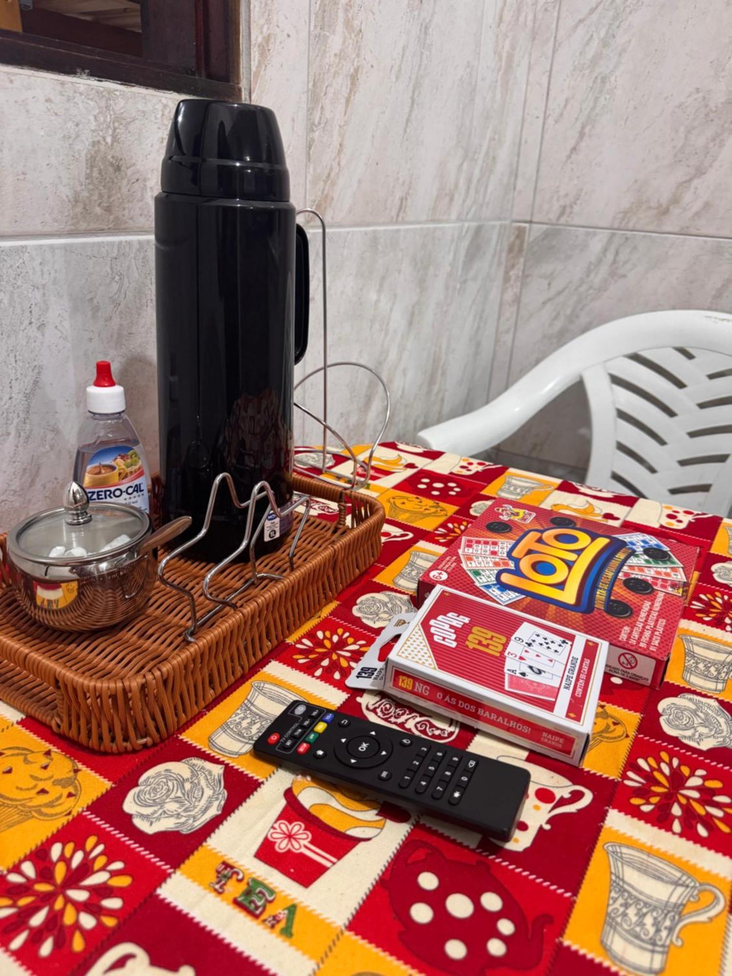 Casa Em No Portinho *